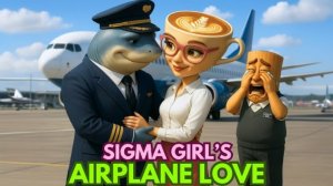 Балерина Капучино авиакатастрофа.