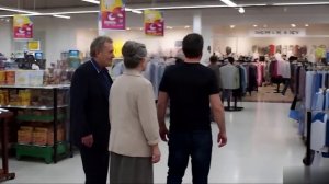 Всегда со мною Папа с Мамой