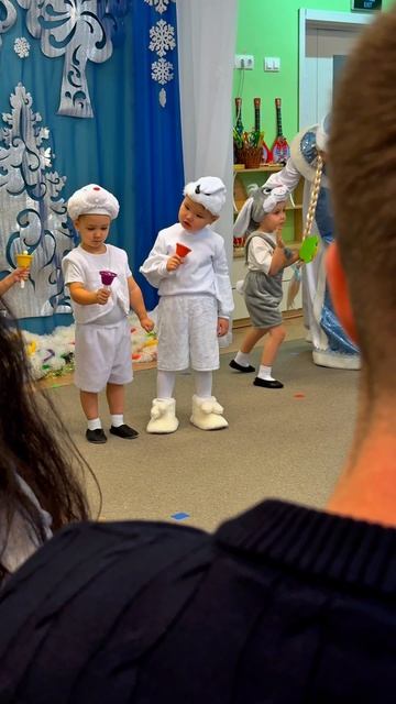 Просто видео, много просмотров не бывает , поэтому без фанатизма 😄 смотреть онлайн