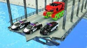 Мультики для детей. Яркие Мультики  . Детские мультики для малышей смотреть