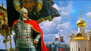 🔴Клип — «Вставай, Рать!»🔴