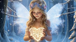 С Днём Рождения, Любимая Дочь!  Вера Гарт