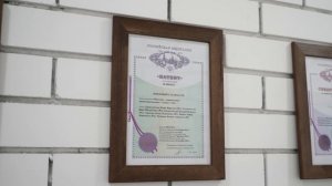 Технологии сублимации