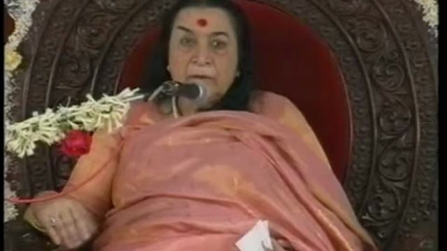 25.12.1998  Рождественская пуджа. Ганапатипуле. Махараштра. Индия. смотреть онлайн