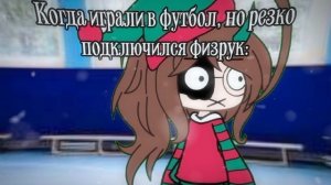 Я прям активная чето. Щас буду делать аск, вопросов достаточно, но пишите еще