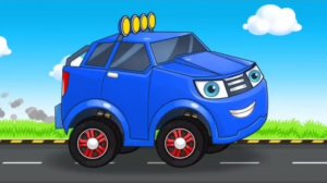 РАЗВЛЕКАТЕЛЬНОЕ ВИДЕО ДЛЯ ДЕТЕЙ