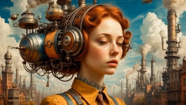 DEEP HOUSE | CHILLOUT | PROGRESSIVE TRANCE