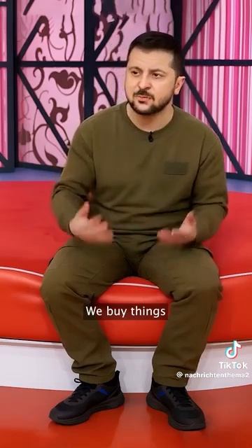 Куда потратил деньги ?🤣