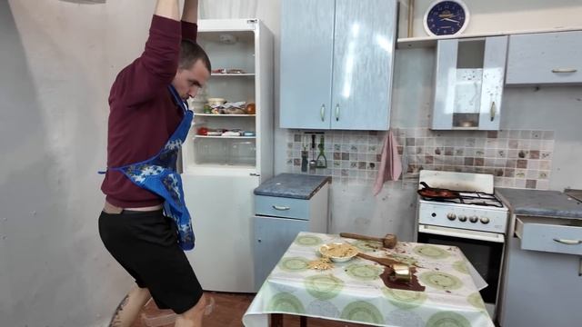 Паста смотреть онлайн
