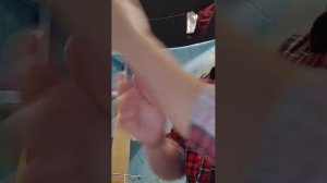 ЗАХОДИТЕ ПИШИТЕ !!! ВОПРОСИКИ!!!