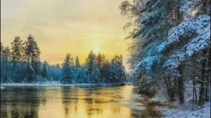 Рок-опера "Чужой" эпизод 1.3 нв