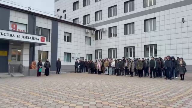 Новая неделя — новые цели! смотреть онлайн