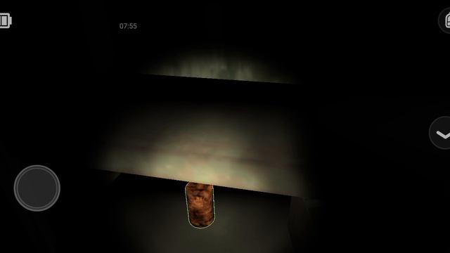 Specimen Zero прохождение #29