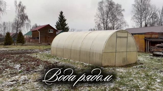 copy_3981D22A-0AEE-4DE8-8177-7C65690167C7 смотреть онлайн