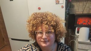 ПОКУПКИ ЧИЖИК И БЕЛОРУССКИЕ ПРОДУКТЫ