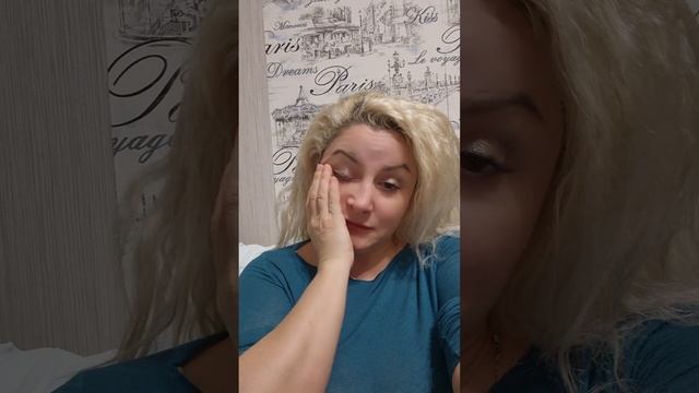 СТРОЮ БИЗНЕС ОНЛАЙН Ч.2