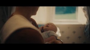 «Мстители: Судный день» - первый тизер