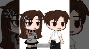 you you you it's You!