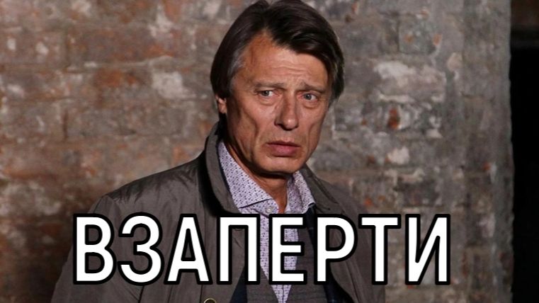 Отстранился от всех! Светлана Немоляева раскрыла правду о последних днях Анатолия Лобоцкого смотреть онлайн