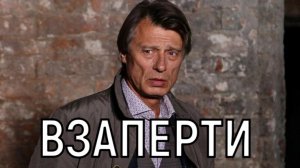Отстранился от всех! Светлана Немоляева раскрыла правду о последних днях Анатолия Лобоцкого