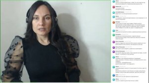 Провожаем 2025-й. Заряжаем 2026-й. Открытый вебинар