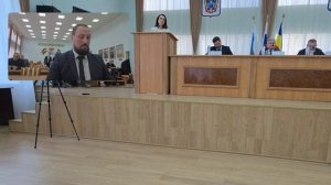 "Щедрый" дар из Москвы: Новочеркасск получил 40 единиц коммунальной техники с выработанным ресурсом.