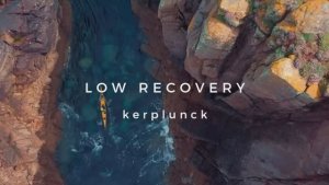 Керпланк (Kerplunk)