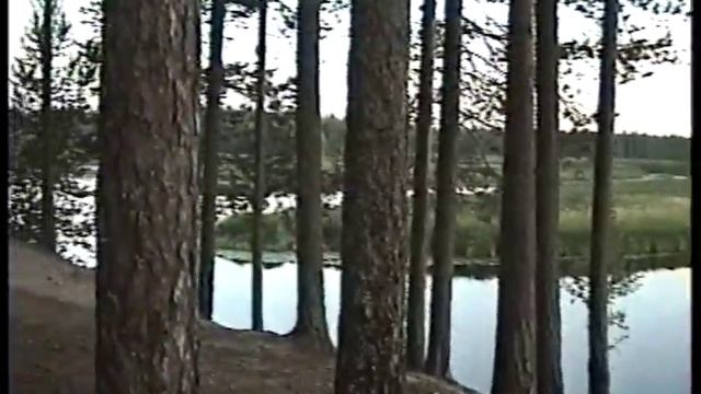 Байдарочный поход река Суна "перевернутый" порог КЭП и компания.