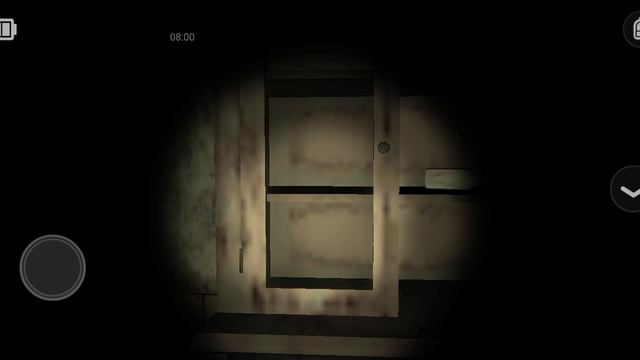 Specimen Zero прохождение #24