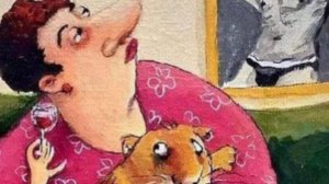 МАМА Отличника в прямом эфире! ПЛЮНЬТЕ В РО- ЖУ и живите дальше…