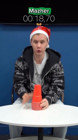 Кто был быстрее?🏎️