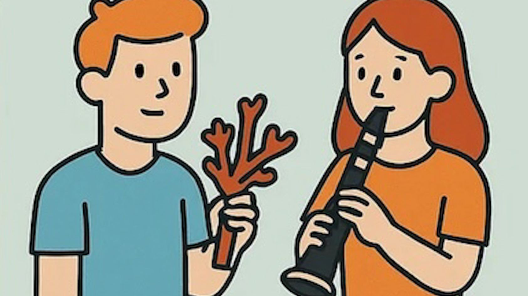 КАРЛ У КЛАРЫ (скороговорка) смотреть онлайн