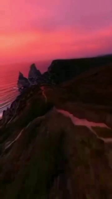 Наши инструкторы самые лучшие ❤️ смотреть онлайн