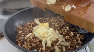 Праздничная Закуска из Блинов, Рецепт Корой Просят Все!