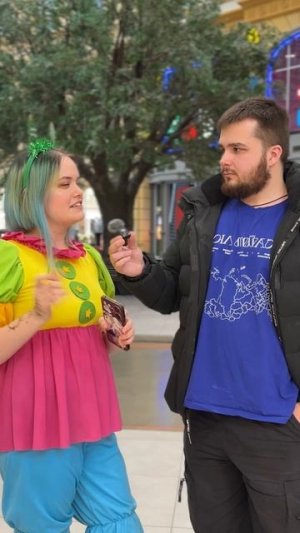 ЗОЛОТОЙ СТЕЙК // РОСКОШНЫЙ МАКСИМУМ