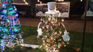 #Праздничное настроение #АНАПА 252026