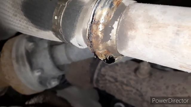 Что убило INGENIUM___ Часть 4. Диагностика... смотреть онлайн