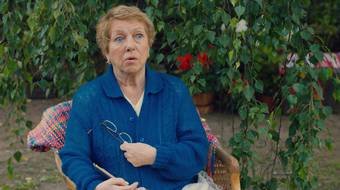 Родители. Так и живем, 3 сезон, 11 серия смотреть онлайн