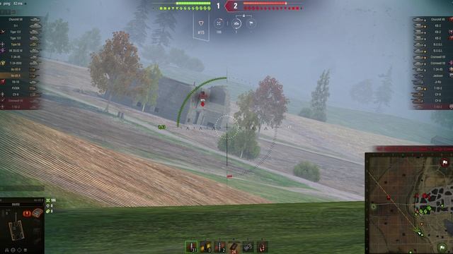 Как включить озвучку Бурунова в мире танков смотреть онлайн