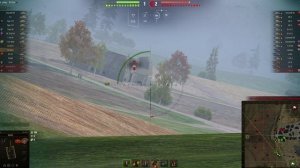 Как включить озвучку Бурунова в мире танков