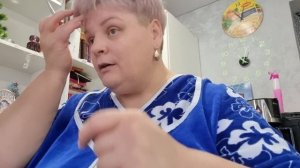 Всем приветик собираюсь по делам, навожу красоту🤣🤣🤣🙈