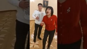 Әлфиә Юлсурина, Хәлит Фәтихов