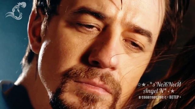 Дмитрий Колдун - Карамель твоих губ — s’NеЖNыЙ Angel N в соавторстве с • ВЕТЕР • смотреть онлайн