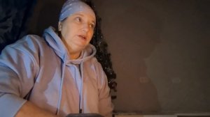 От рассвета до заката.