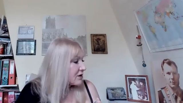 Документальное кино/интервью
