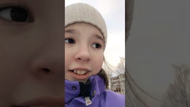 вася смотреть онлайн