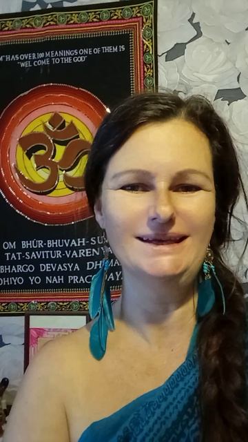 Моё поздравление на свадьбу Наталье и Алексею