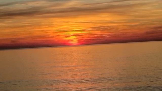 ИЛЛЮЗИЯ смотреть онлайн