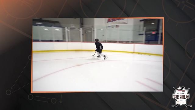 GSS 2023 A Guide to Training Deception смотреть онлайн