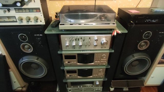 Sony G-5a.mp4 смотреть онлайн